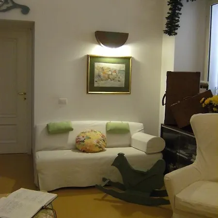 ベッド・アンド・ブレックファスト Elizabeth *