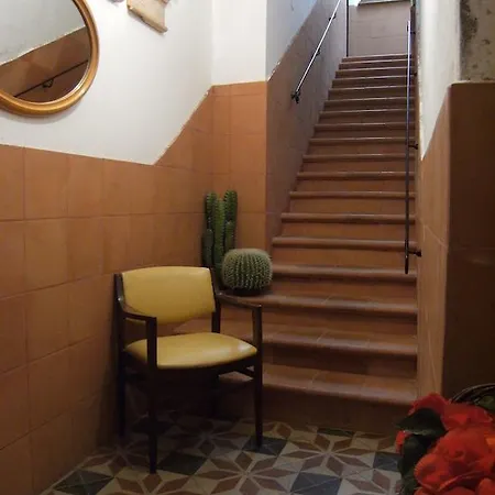 Elizabeth カリアリ