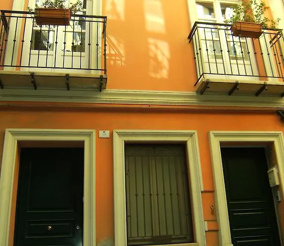 Bed & Breakfast Elizabeth